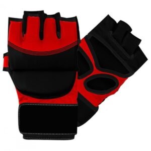 MMA gloves - boxing equipment Canada